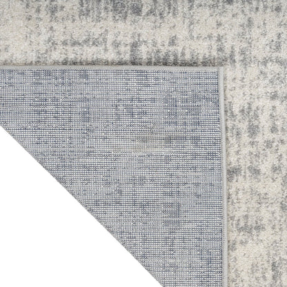 Currents - CUR-01 Area Rug