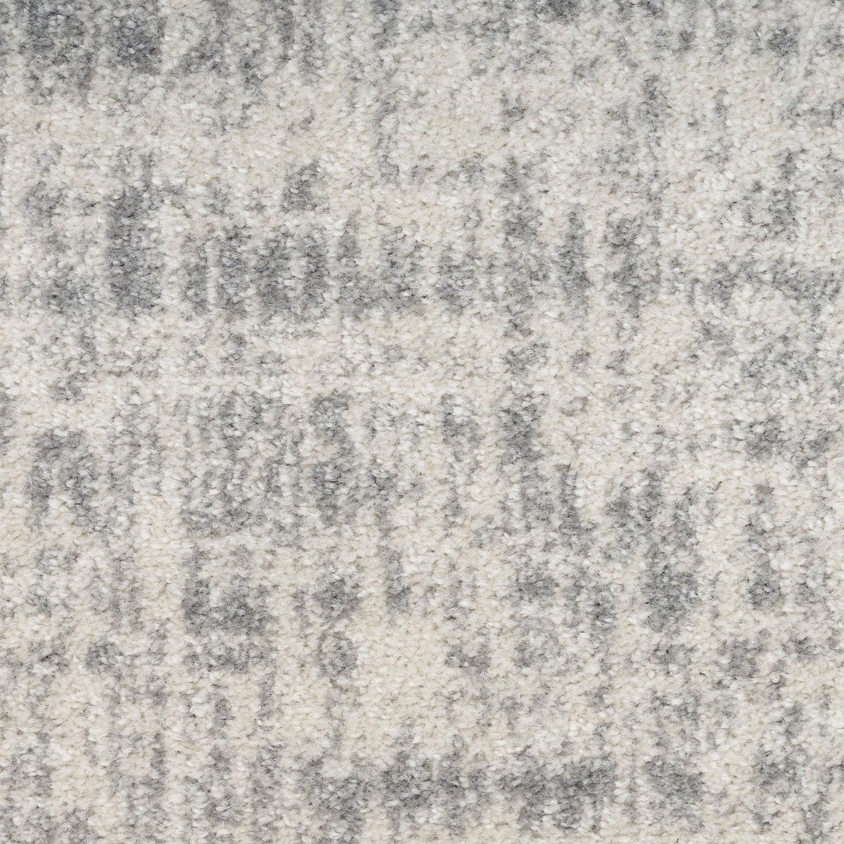 Currents - CUR-01 Area Rug