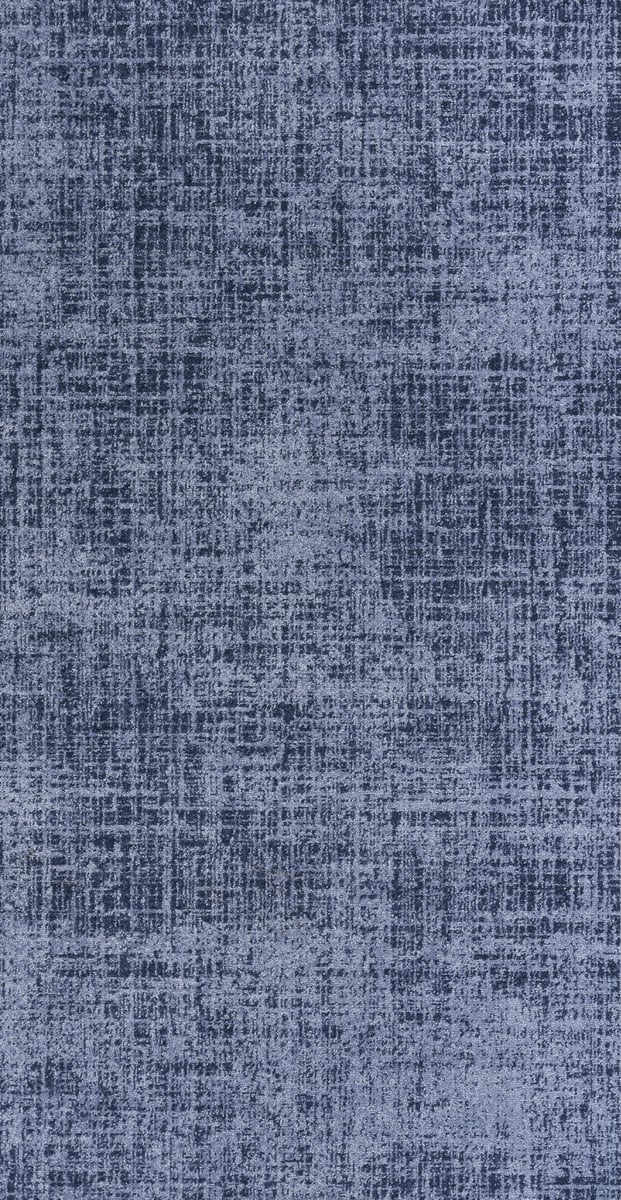 Currents - CUR-01 Area Rug