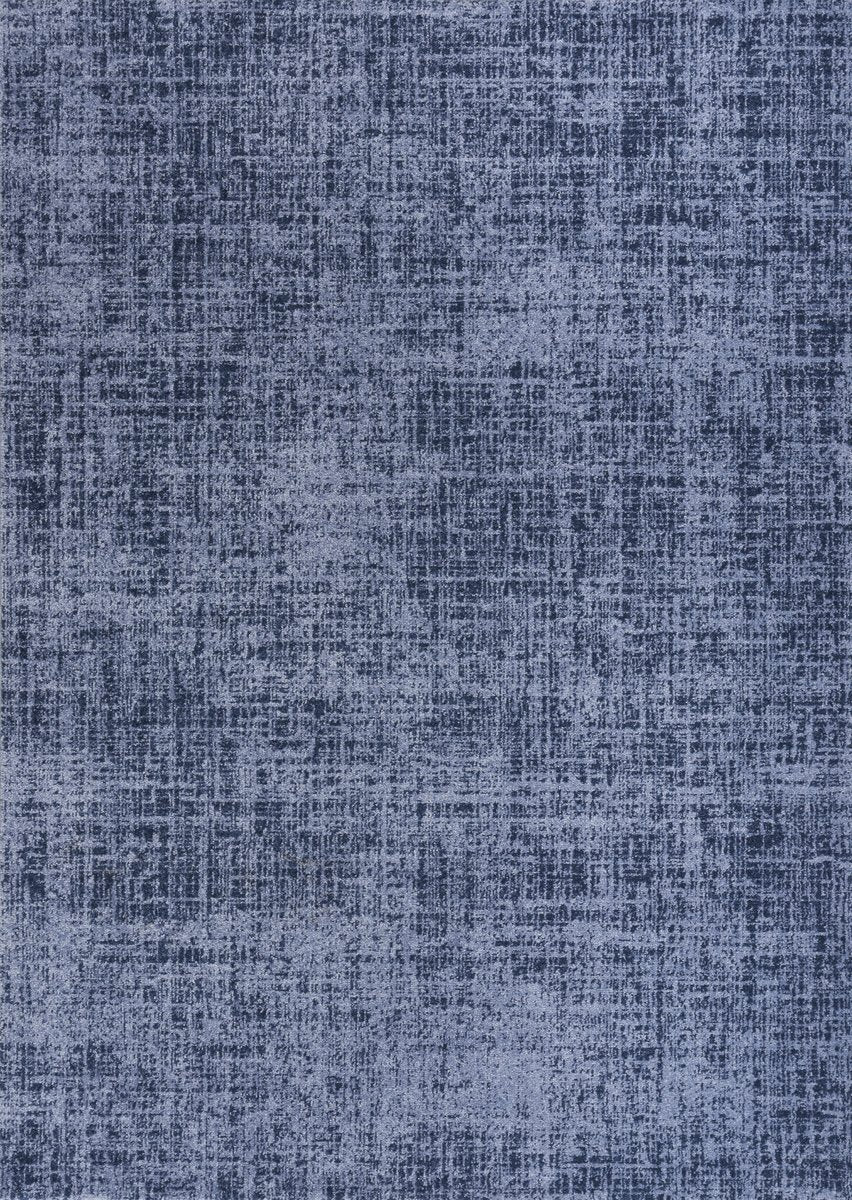 Currents - CUR-01 Area Rug