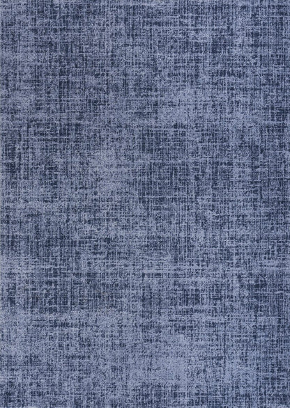 Currents - CUR-01 Area Rug