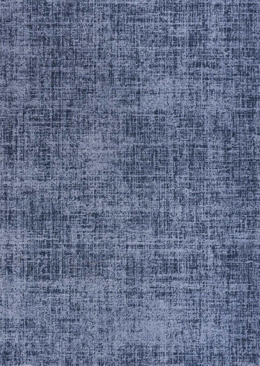 Currents - CUR-01 Area Rug