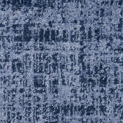 Currents - CUR-01 Area Rug