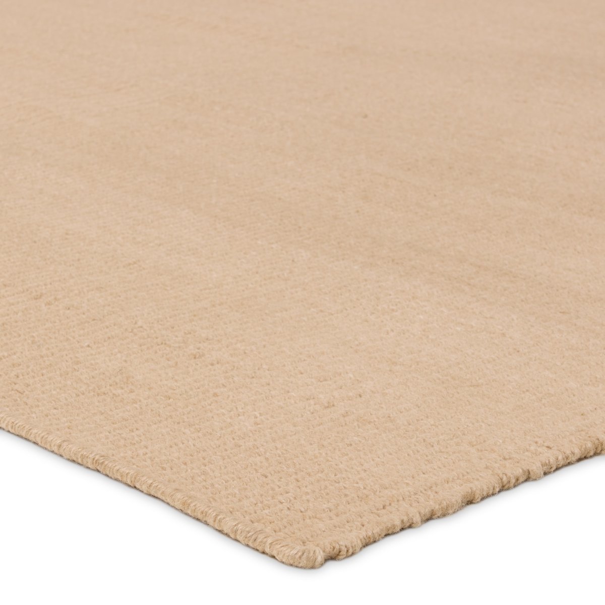 Dante - Cordova Area Rug