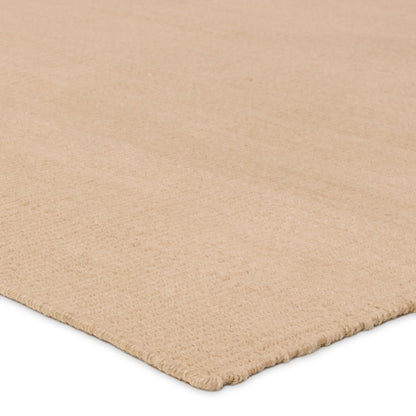 Dante - Cordova Area Rug