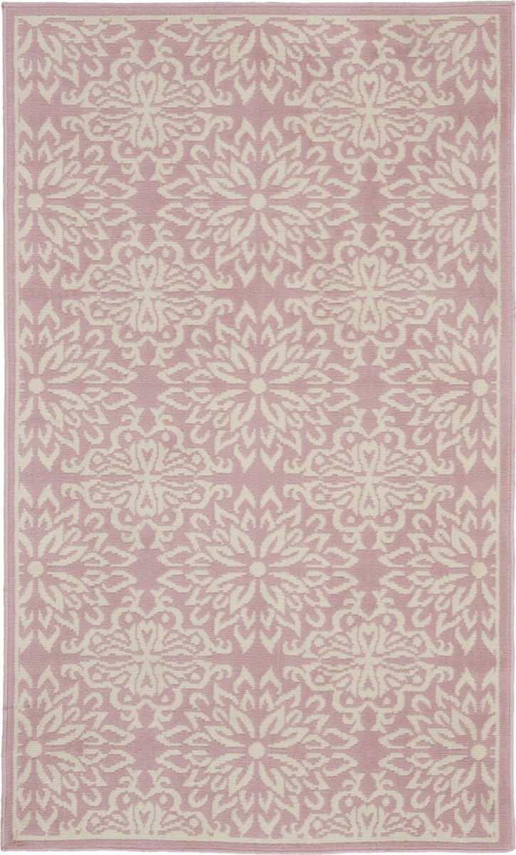 Jubilant - JUB-06 Area Rug