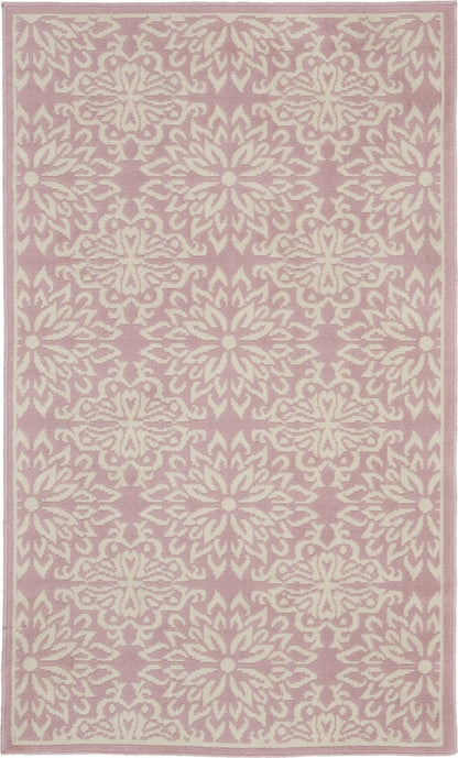 Jubilant - JUB-06 Area Rug