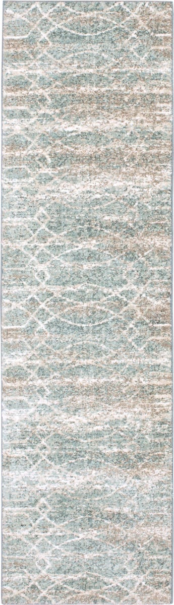 Touchstone - Debonair Area Rug