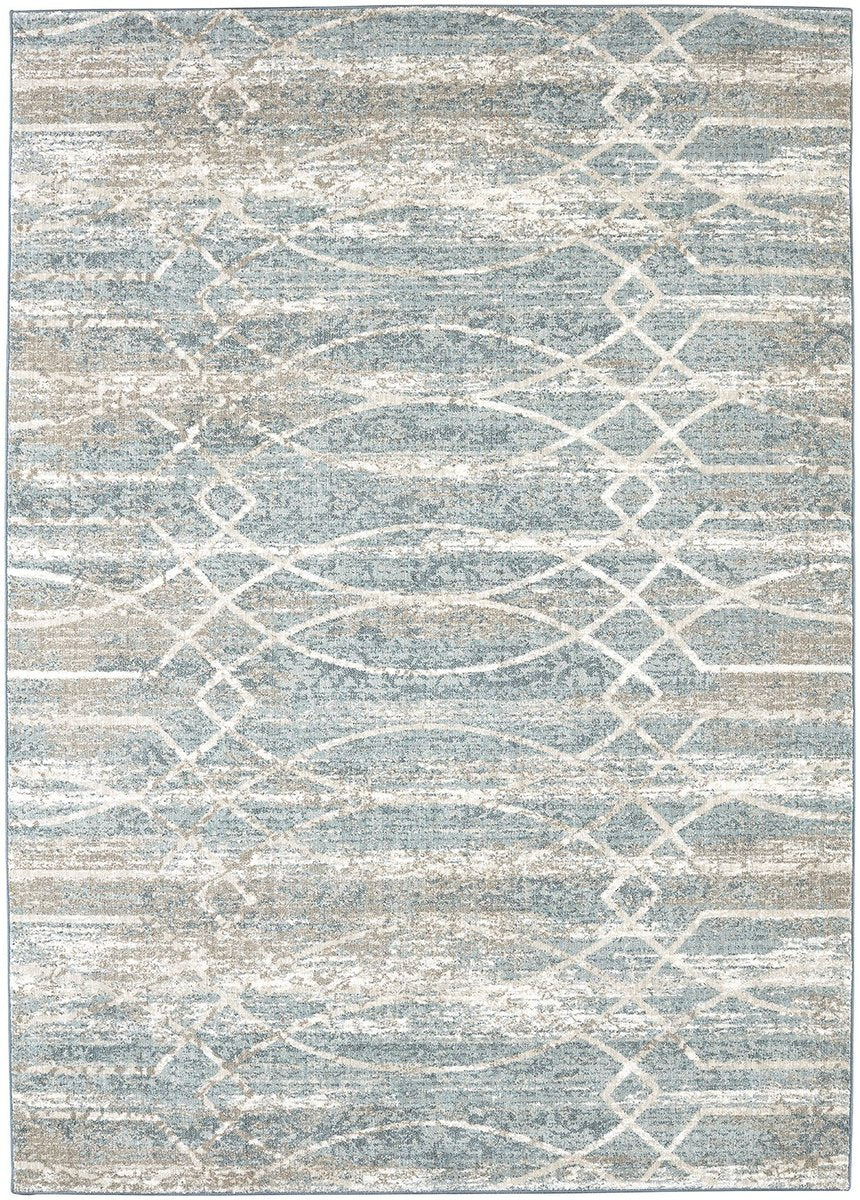 Touchstone - Debonair Area Rug