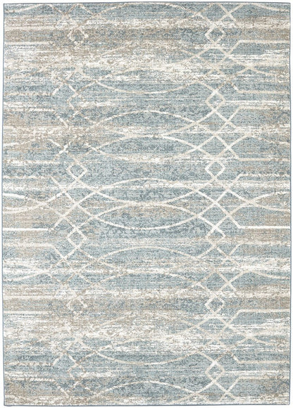 Touchstone - Debonair Area Rug