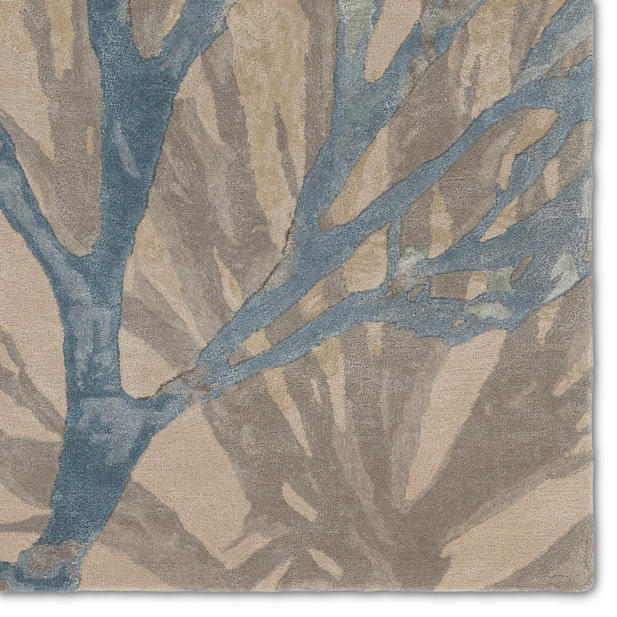 Delray - Atoll Area Rug