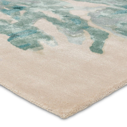 Delray - Atoll Area Rug