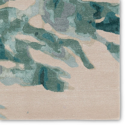 Delray - Atoll Area Rug