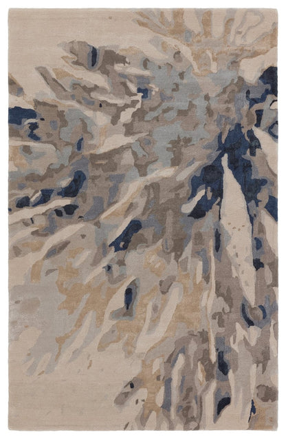 Delray - Atoll Area Rug