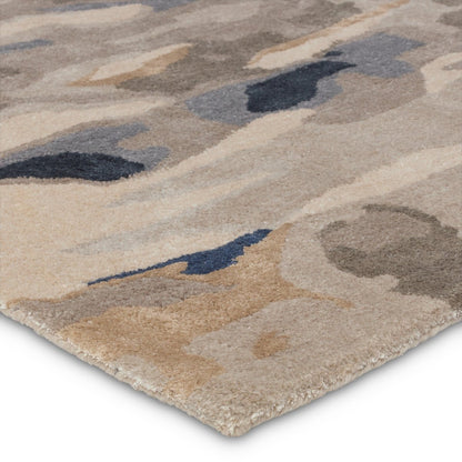 Delray - Atoll Area Rug