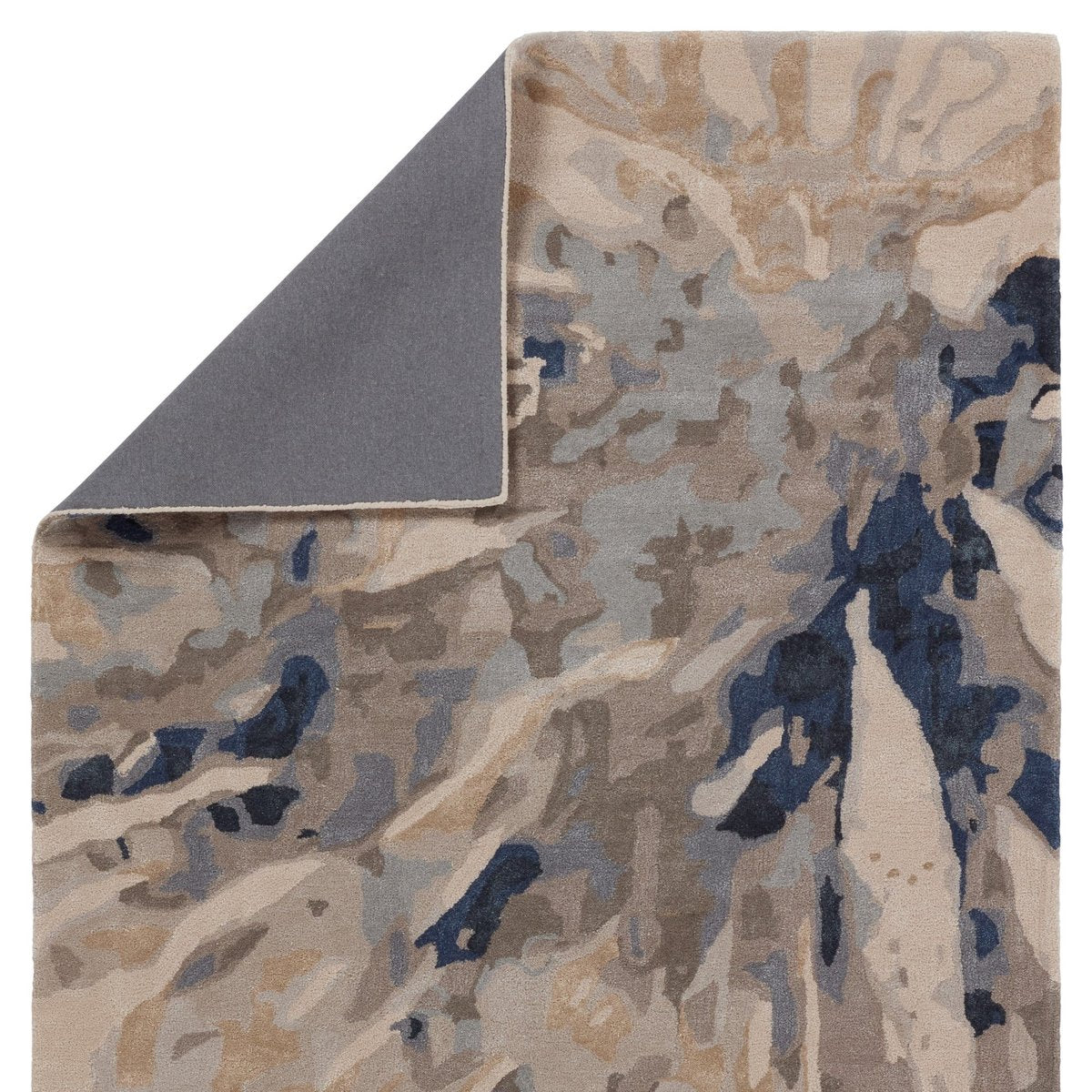 Delray - Atoll Area Rug