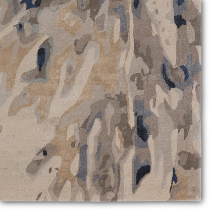 Delray - Atoll Area Rug