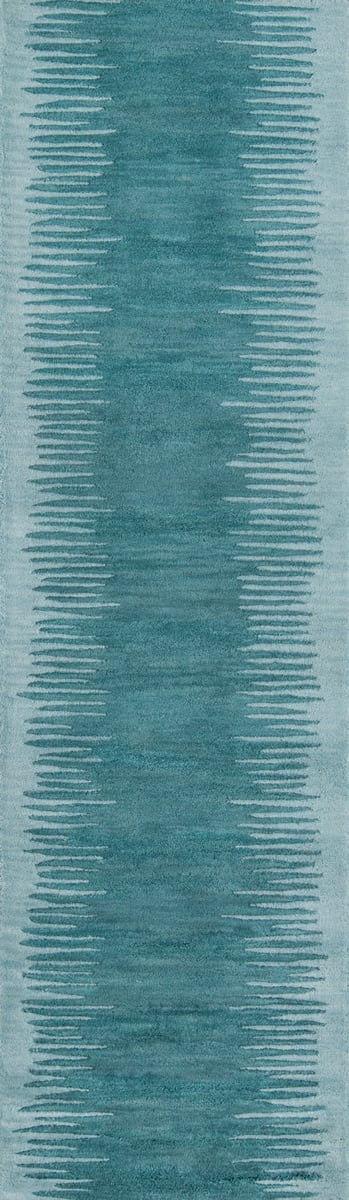 Delhi - DL-63 Area Rug