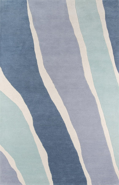 Delmar - Sorbet Area Rug