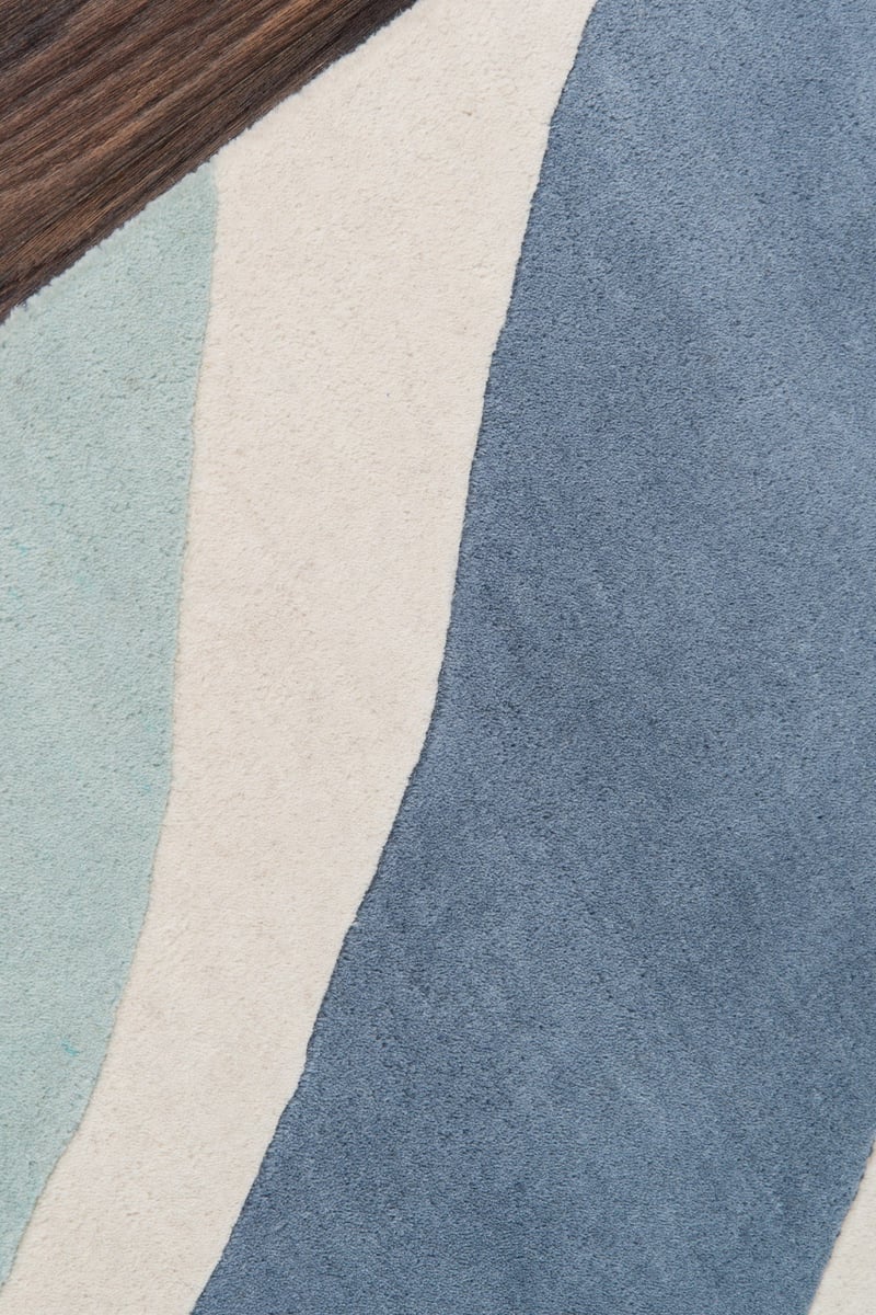 Delmar - Sorbet Area Rug