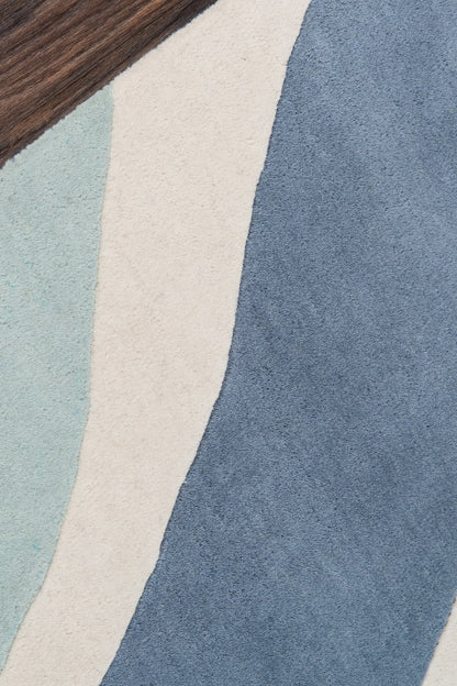 Delmar - Sorbet Area Rug