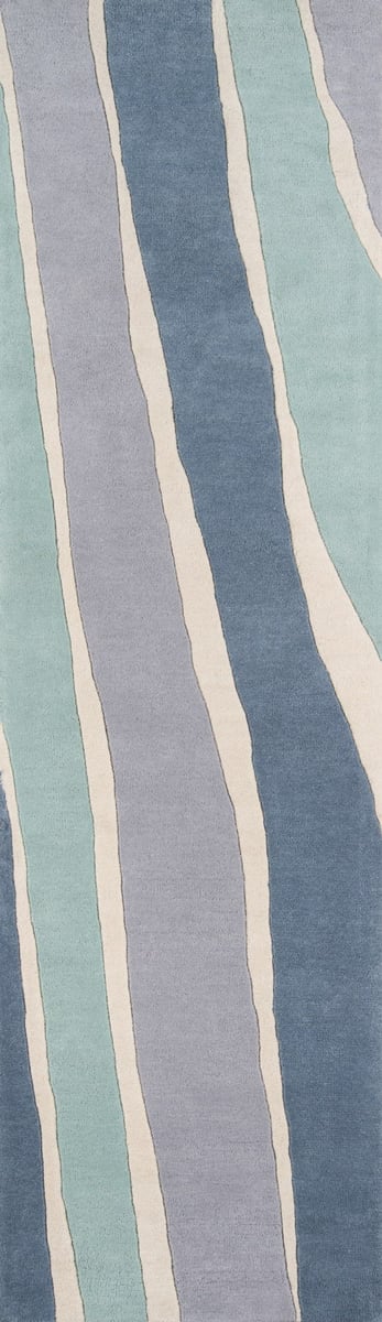 Delmar - Sorbet Area Rug