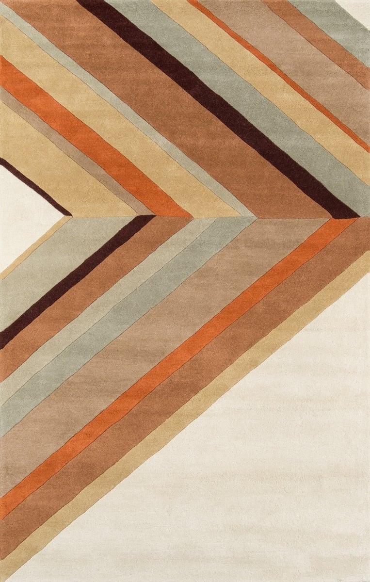 Delmar - Ultralight Area Rug