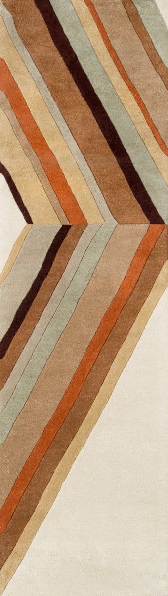 Delmar - Ultralight Area Rug