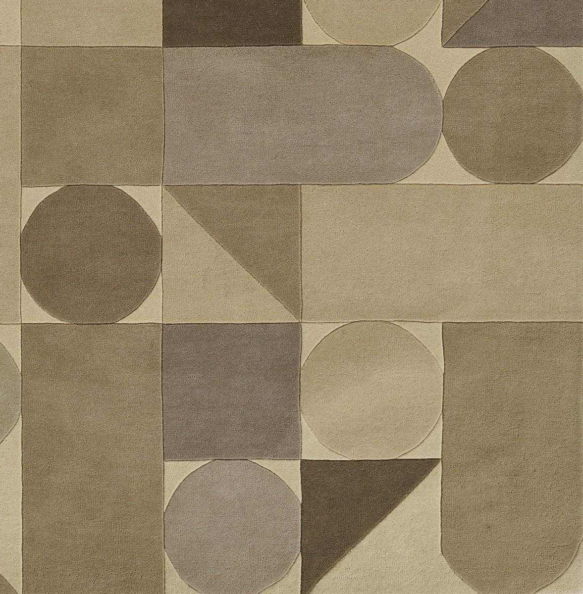 Delmar - Wright Area Rug