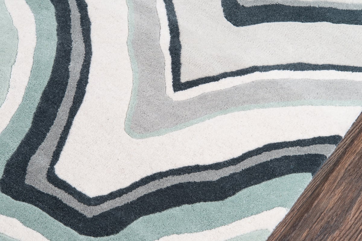 Delmar - Agate Area Rug