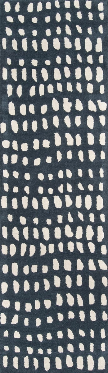 Delmar - Boho Dots Area Rug