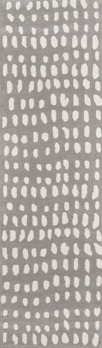 Delmar - Boho Dots Area Rug