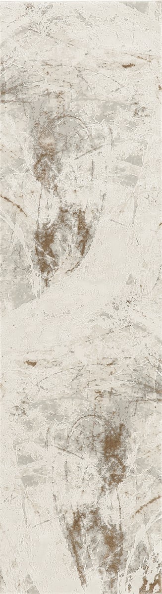 Desire - DSR-04 Area Rug``