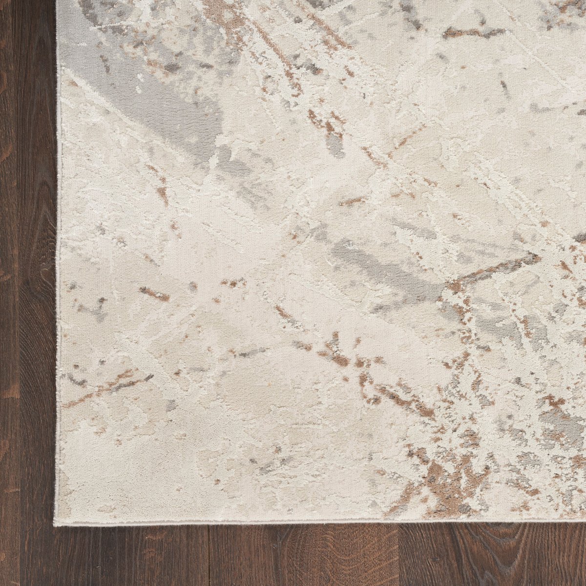 Desire - DSR-04 Area Rug``