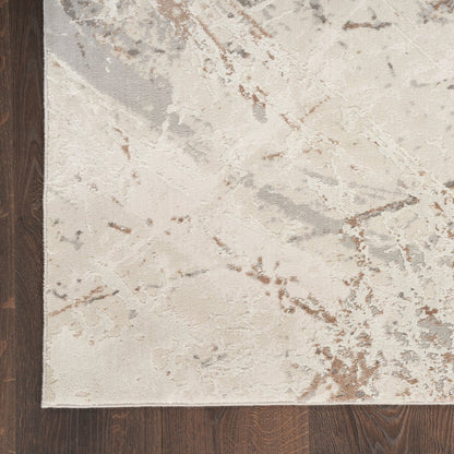 Desire - DSR-04 Area Rug``