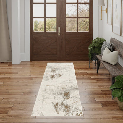 Desire - DSR-04 Area Rug``