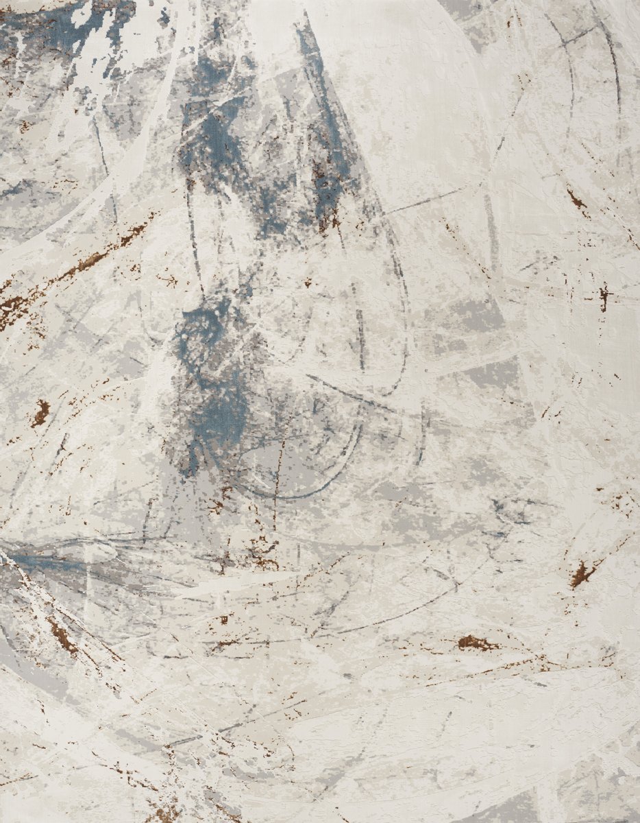 Desire - DSR-04 Area Rug``