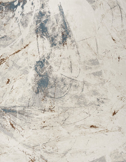 Desire - DSR-04 Area Rug``