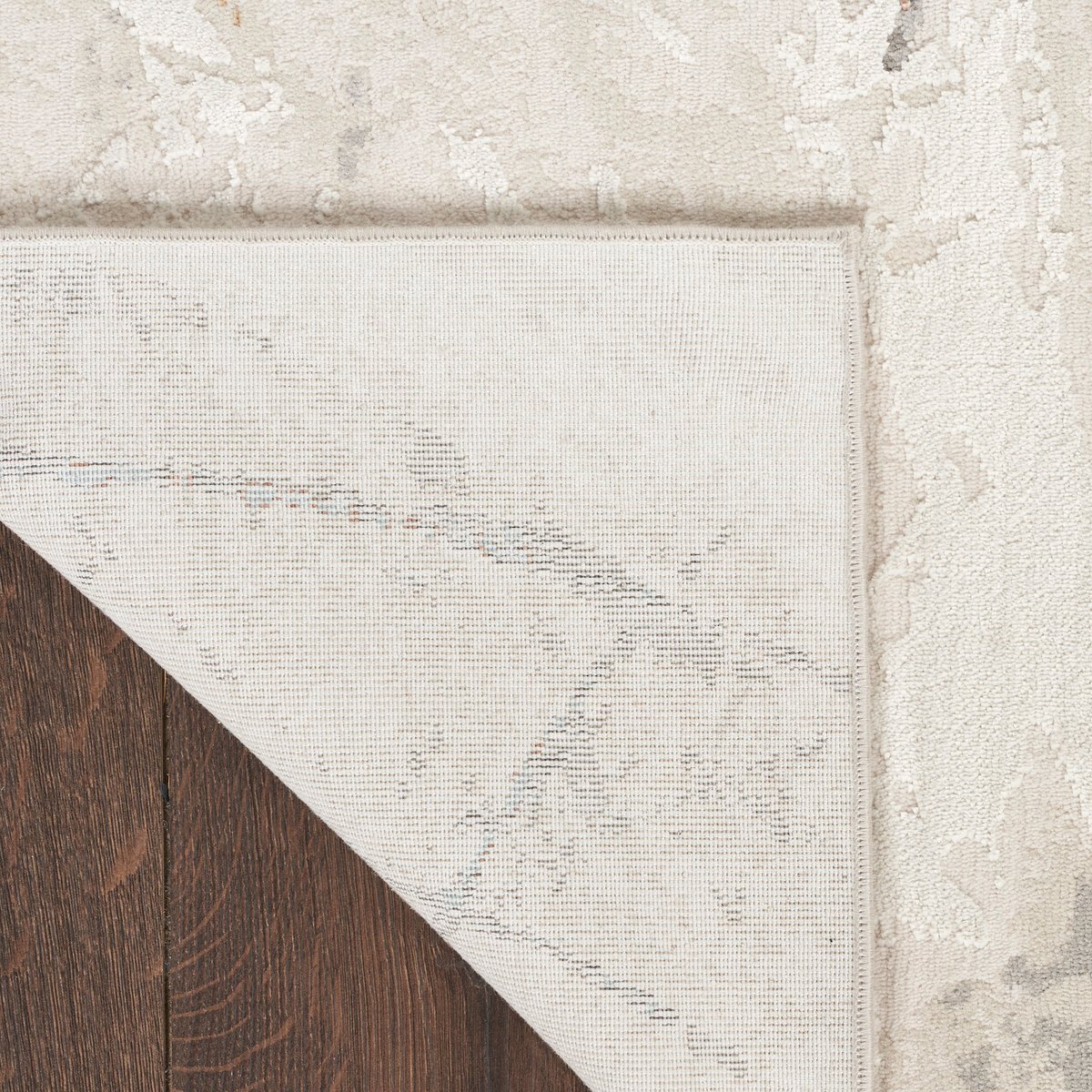 Desire - DSR-04 Area Rug``