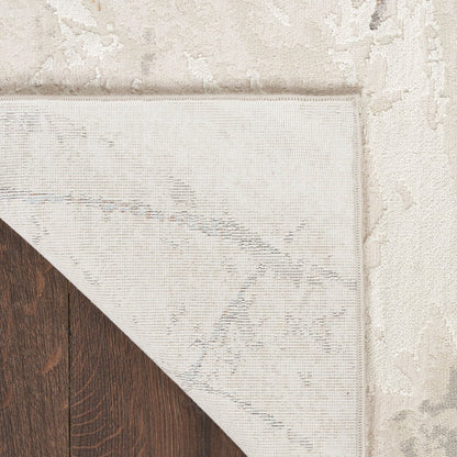 Desire - DSR-04 Area Rug``