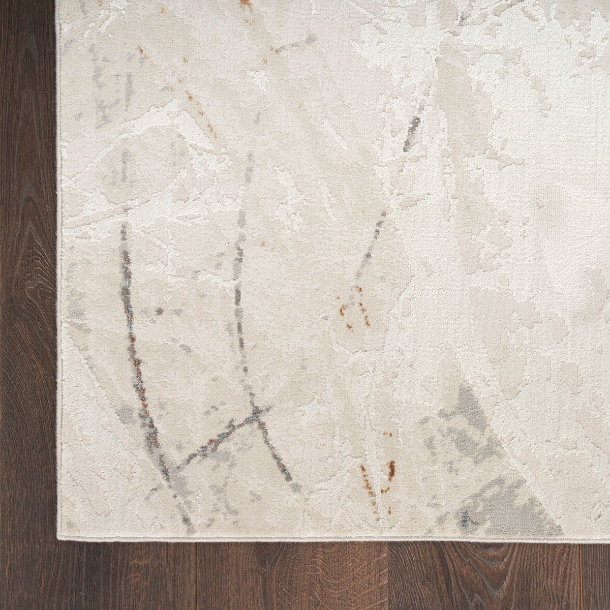Desire - DSR-04 Area Rug``
