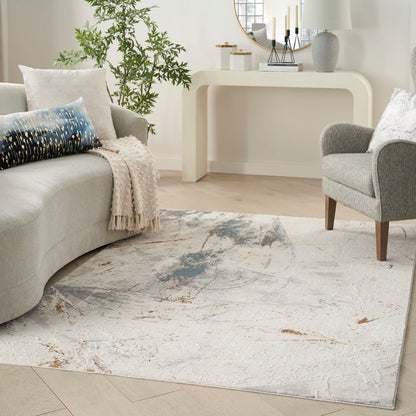 Desire - DSR-04 Area Rug``