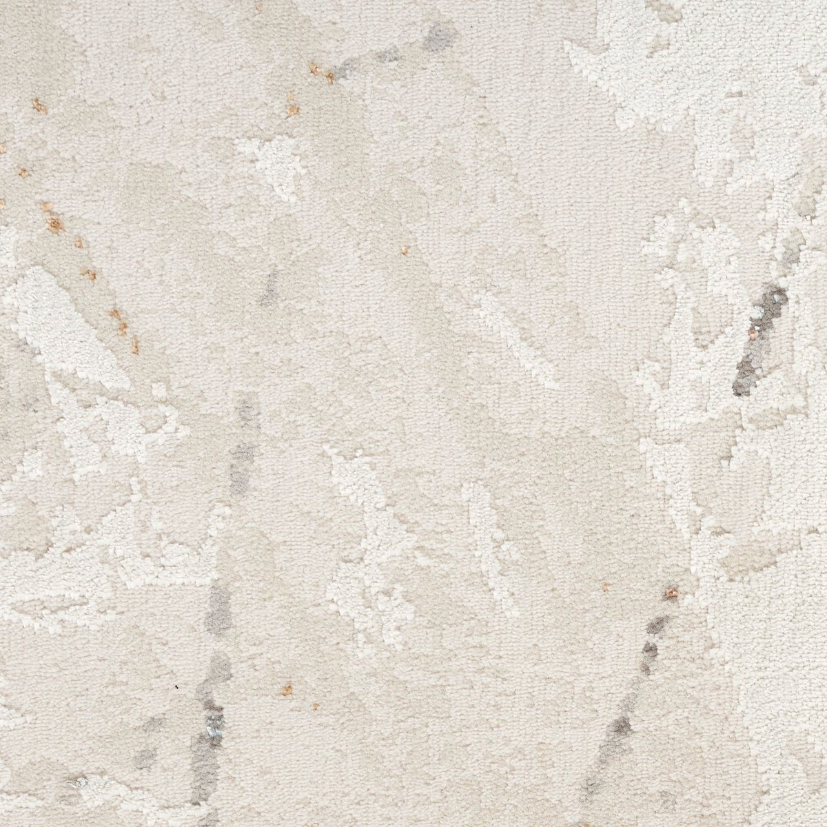 Desire - DSR-04 Area Rug``