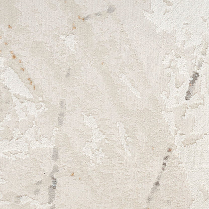 Desire - DSR-04 Area Rug``