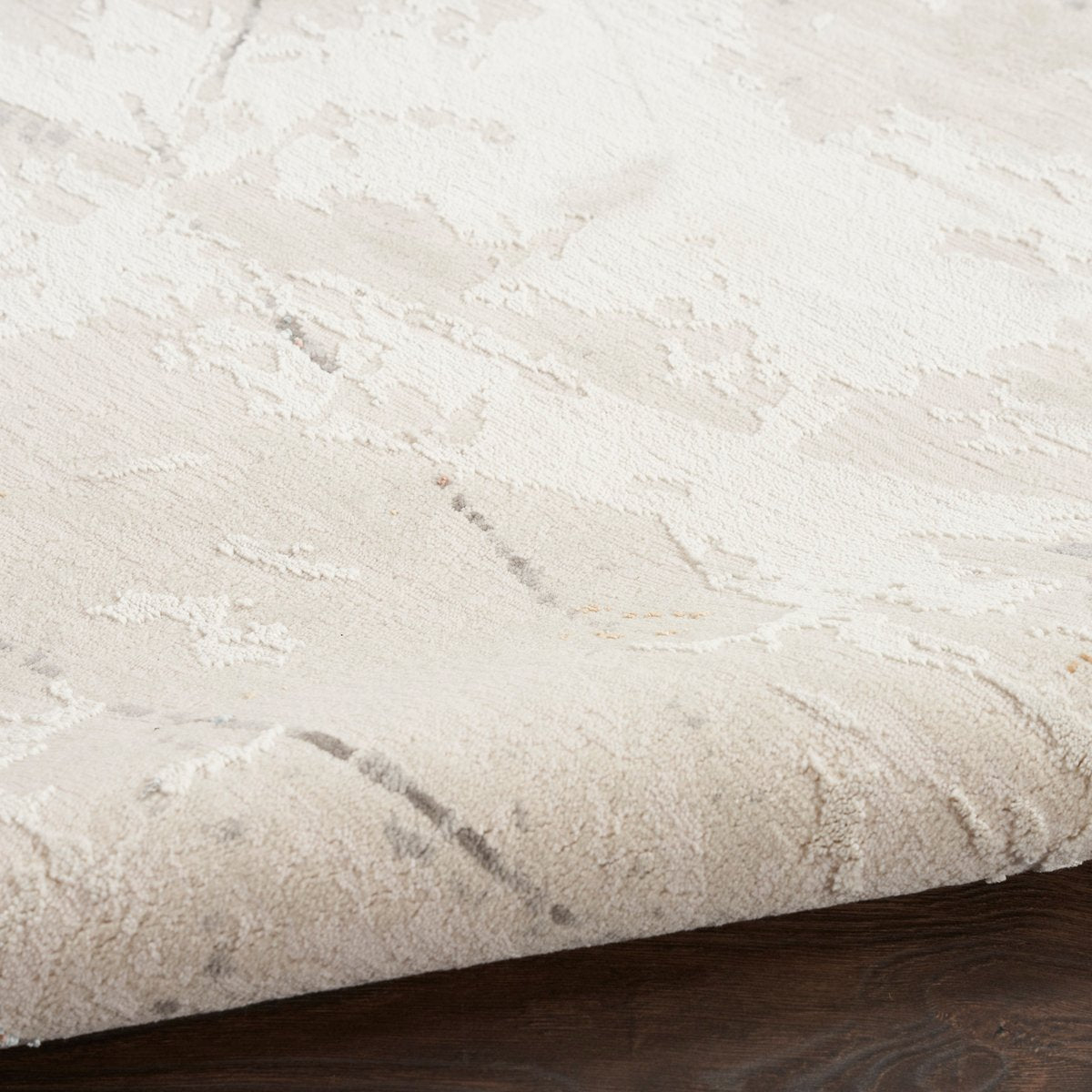 Desire - DSR-04 Area Rug``