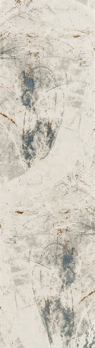 Desire - DSR-04 Area Rug``