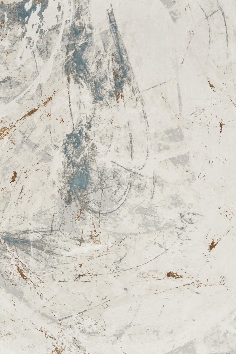 Desire - DSR-04 Area Rug``