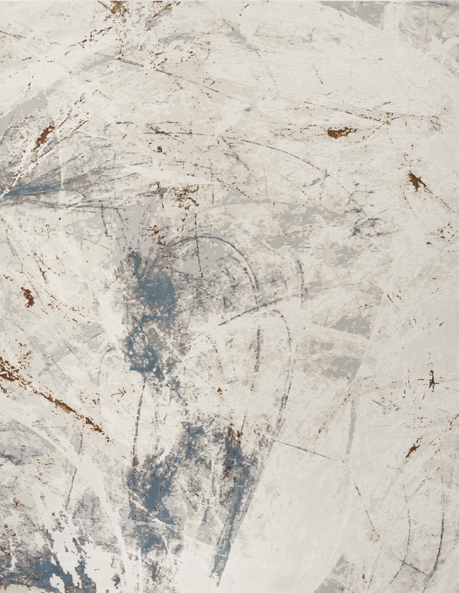 Desire - DSR-04 Area Rug``