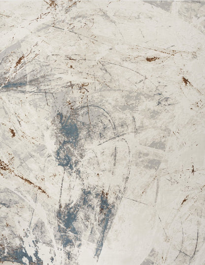 Desire - DSR-04 Area Rug``