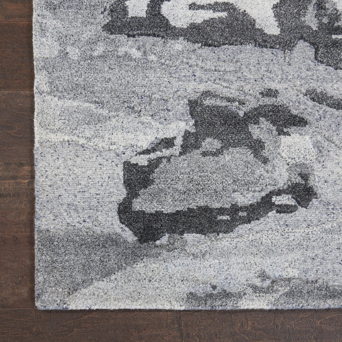 Divine - DIV-07 Area Rug